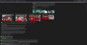 Screenshot (768).png